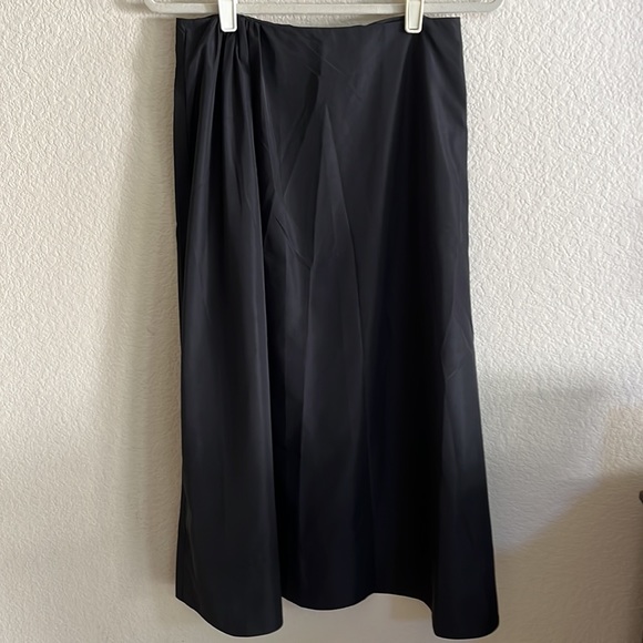 Tibi skirt - Picture 5 of 6